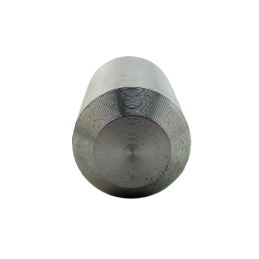 BYPASS CHŁODNICY 6R60 6R80 GENERACJA I II