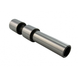 ZAWÓR I SPRĘŻYNY LOCKUPU 6R80