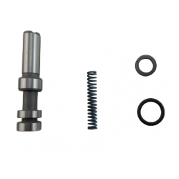 REPERATURKA STEROWNIKA 6T30 6T40 6T45 6T50 GENERACJA III