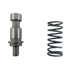 REPERATURKA STEROWNIKA 6T30 6T40 6T45 6T50 GENERACJA III