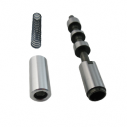 REPERATURKA STEROWNIKA 6T30 6T40 6T45 6T50 GENERACJA III