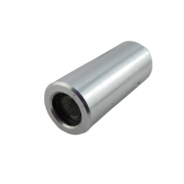 REPERATURKA STEROWNIKA 6T30 6T40 6T45 6T50 GENERACJA III