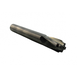 WERKZEUGSATZ FÜR SK 6T40-G3