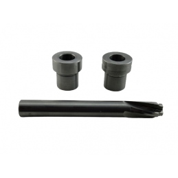 WERKZEUGSATZ FÜR SK 6T40-G3