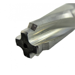 WERKZEUGSATZ FÜR SK 6T40-G3