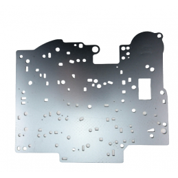 PŁYTA SEPARACYJNA 4L60 TH700R4