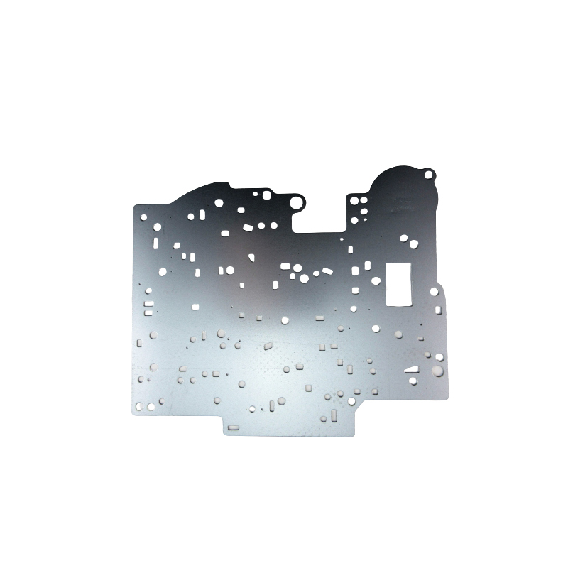 PŁYTA SEPARACYJNA 4L60 TH700R4