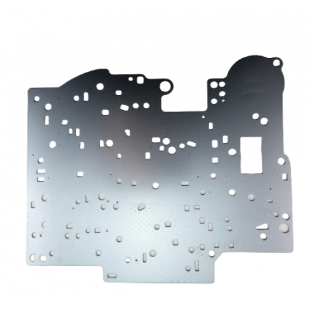 PŁYTA SEPARACYJNA 4L60 TH700R4