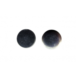 PŁYTA SEPARACYJNA 4L60 TH700R4