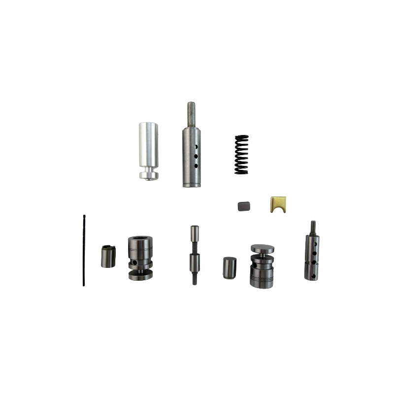 REPARATUR DES STEUERGERÄT A750E A750F TB-50LS A760E TB-60SN A760H A761E A761H A960E TB-65SN AB60E AB60F AS68RC TB-68LS