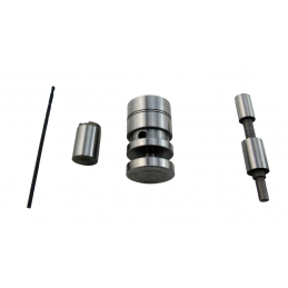 REPERATURKA STEROWNIKA A750E A750F TB-50LS A760E TB-60SN A760H A761E A761H A960E TB-65SN AB60E AB60F AS68RC TB-68LS