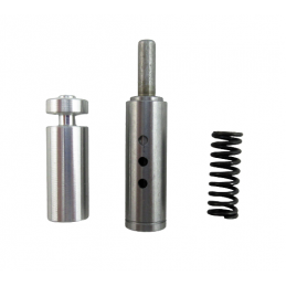 REPARATUR DES STEUERGERÄT A750E A750F TB-50LS A760E TB-60SN A760H A761E A761H A960E TB-65SN AB60E AB60F AS68RC TB-68LS