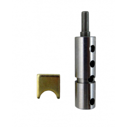 REPARATUR DES STEUERGERÄT A750E A750F TB-50LS A760E TB-60SN A760H A761E A761H A960E TB-65SN AB60E AB60F AS68RC TB-68LS