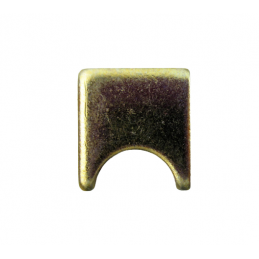 REPARATUR DES STEUERGERÄT A750E A750F TB-50LS A760E TB-60SN A760H A761E A761H A960E TB-65SN AB60E AB60F AS68RC TB-68LS