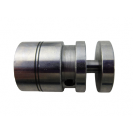 REPARATUR DES STEUERGERÄT A750E A750F TB-50LS A760E TB-60SN A760H A761E A761H A960E TB-65SN AB60E AB60F AS68RC TB-68LS