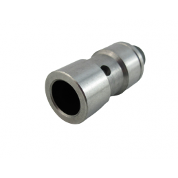 REPERATURKA ZAWORU PRZEPŁYWU POMPY JF010E RE0F09A