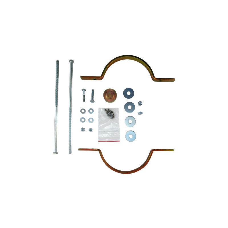 ZESTAW NARZĘDZIOWY KOŁA PASOWEGO JF010E RE0F09A