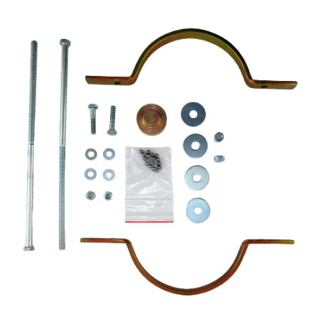 ZESTAW NARZĘDZIOWY KOŁA PASOWEGO JF010E RE0F09A