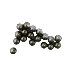 ZESTAW NARZĘDZIOWY KOŁA PASOWEGO JF010E RE0F09A