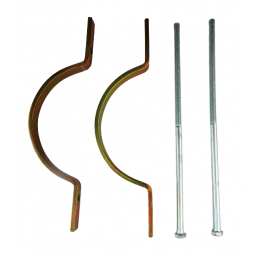 ZESTAW NARZĘDZIOWY KOŁA PASOWEGO JF010E RE0F09A