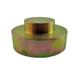 ZESTAW NARZĘDZIOWY KOŁA PASOWEGO JF010E RE0F09A