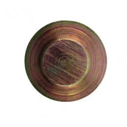 ZESTAW NARZĘDZIOWY KOŁA PASOWEGO JF010E RE0F09A