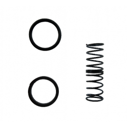 REPERATURKA ZAWORU REGULACJI KOŁA PASOWEGO JF010E RE0F09A