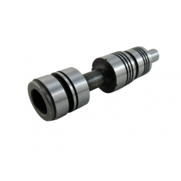 REPERATURKA ZAWORU REGULACJI KOŁA PASOWEGO JF010E RE0F09A