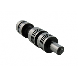 REPERATURKA ZAWORU REGULACJI KOŁA PASOWEGO JF010E RE0F09A