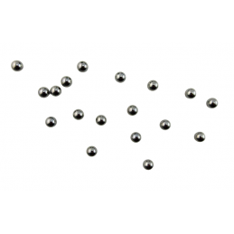 REPERATURKA ZAWORU PRZEPŁYWU POMPY JF011E RE0F10A JF015E RE0F11A JF016E RE0F10D JF017E RE0F10E