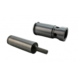 REPERATURKA ZAWORU PRZEPŁYWU POMPY JF011E RE0F10A JF015E RE0F11A JF016E RE0F10D JF017E RE0F10E