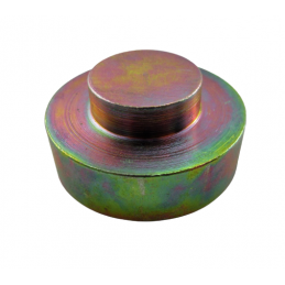 ZESTAW NARZĘDZIOWY KOŁA PASOWEGO JF011E RE0F10A