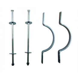 ZESTAW NARZĘDZIOWY KOŁA PASOWEGO JF011E RE0F10A