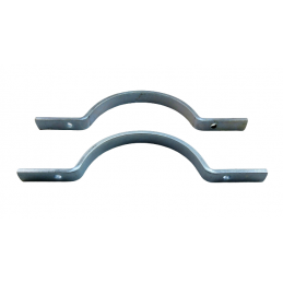 ZESTAW NARZĘDZIOWY KOŁA PASOWEGO JF011E RE0F10A