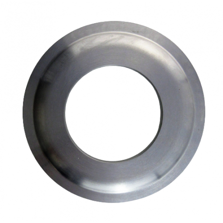 TŁOK GÓRNY GŁÓWNY JF015E RE0F11A