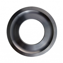 TŁOK GÓRNY GŁÓWNY JF015E RE0F11A