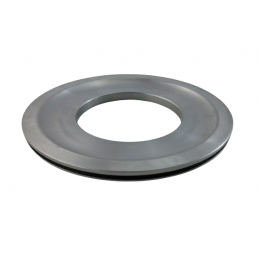 TŁOK GÓRNY GŁÓWNY JF015E RE0F11A