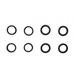 REPERATURKA PRZEŁĄCZNIKA CIŚNIENIA 6T30 6T40 6T45 GENERACJA I