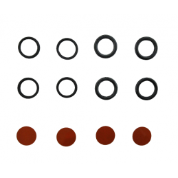 REPERATURKA PRZEŁĄCZNIKA CIŚNIENIA 6T30 6T40 6T45 GENERACJA I