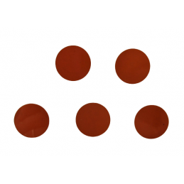 REPERATURKA MEMBRANY PRZEŁĄCZNIKA CIŚNIENIA 6L45E 6L50E 6L80E 6L90E 6T70 6T75 GENERACJA I