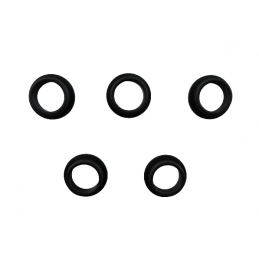 REPERATURKA MEMBRANY PRZEŁĄCZNIKA CIŚNIENIA 6L45E 6L50E 6L80E 6L90E 6T70 6T75 GENERACJA I