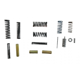 REPERATURKA STEROWNIKA A340E AW30-40LE A341E A343E AW4
