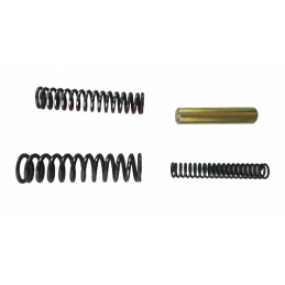 REPERATURKA STEROWNIKA A340E AW30-40LE A341E A343E AW4