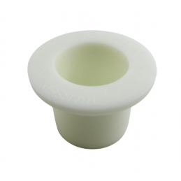 REPERATURKA STEROWNIKA 5R55W 5R55S 5R55N