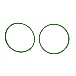 REPARATUR DES STEUERGERÄT 5R55W 5R55S 5R55N