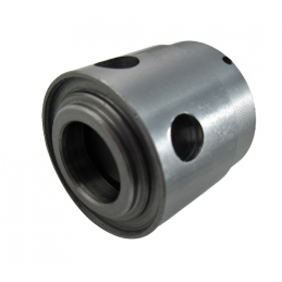 REPARATUR DES STEUERGERÄT 5R55W 5R55S 5R55N