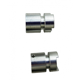 REPARATUR DES STEUERGERÄT 5R55W 5R55S 5R55N