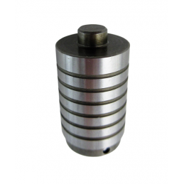 REPERATURKA STEROWNIKA 6F35 GENERACJA II