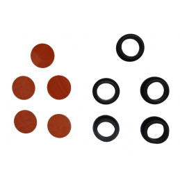 REPERATURKA STEROWNIKA 6L45E 6L50E 6L80E 6L90E