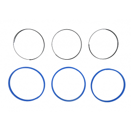 REPERATURKA STEROWNIKA 6L45E 6L50E 6L80E 6L90E